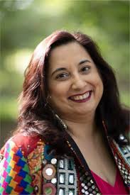 Short Story Contest LCPL