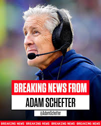 Mckenna Bell (@mckennamorin)