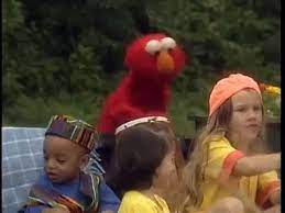 A musical celebration (1993) full movies online free cartoons. Sesame Street Jam Session Youtube