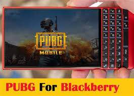 Review higgs domino release date, changelog and more. Download Domino For Blackberry Z10 Blackberry Z10 Rear Facing Camera Replacement Ifixit Quickim Mobile Msn Messenger For Blackberry Hildeqp Images