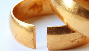 Property, if such an asset is subsequently converted into a new asset during the marriage, then the new asset is deemed to become matrimonial property. An Introduction To Divorce Law In Malaysia Legal Smart Malaysia