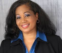 Jacqueline Cureton's Instagram, Twitter & Facebook