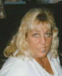 Denean Lynn Decastro (Hershberger) Obituary May 31, 2015