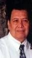 Juan Landeros Family History & Historical Records