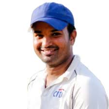 The Magic Carpets Cricket Team Profile