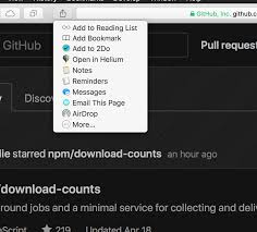 How do you create a desktop shortcut? Create A Keyboard Shortcut For Macos Share Menu Ask Different