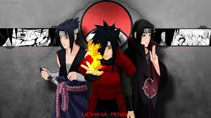 46,363 likes · 113 talking about this. Sasuke And Itachi Ps 4 Wallpaper Manga Expert
