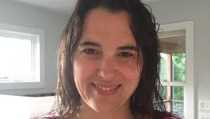 Too much screen time has adverse effects