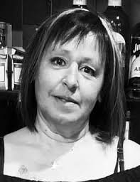 Kathleen "Kathie" Cady Obituary