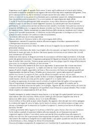 Articolo scritto da giancarlo dimaggio per il corriere della sera il 25/08/18. Casi Clinici Il Caso Di Dora Freud