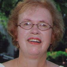 Obituary information for Lonna S. Shelkey