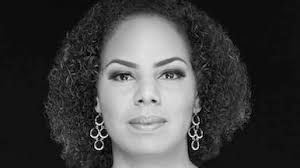 The US Presidential Election and the Left