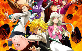 What is it about being cooped up inside that makes people want to pick up a bread pan or cookie sheet? 7ds Grand Cross Mobile Gameplay 23 Is This Considered Stealing Phones On Budget