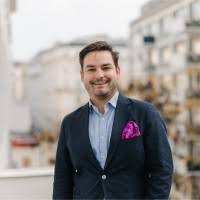 90+ profilů „Tesak“