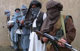 Little progress has been made. Guerre En Afghanistan Pactiser Avec Le Diable Taliban Le Devoir