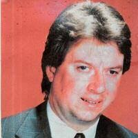 Lynn Moak's Instagram, Twitter & Facebook