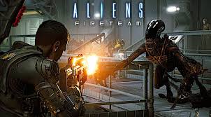 The first game is free to download from the first of the month until the . Aliens Fireteam Full Version Free Download Xbox 360 Gamerplane