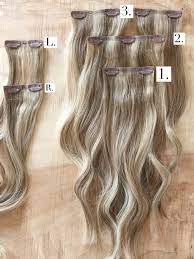 It is common for women who have thin hair or brands from many countries are making and selling online. Beauty Asylum Hair Makeup The Bride Guide Wedding Hair Makeup Tips