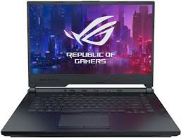 مراجعة لاب توب الألعاب Asus Rog Strix G G531gu Asus Best Gaming Laptop Gaming Laptops