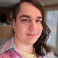 Stephanie Merriman's Instagram, Twitter & Facebook