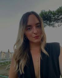 Rita Mancuso (@ritamancuso5) • Threads, Say more