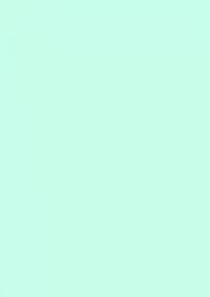 The grey grunge is pastel, pale, soft. Solid Color Iphone Wallpapers 4k Hd Solid Color Iphone Backgrounds On Wallpaperbat