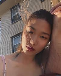 Jane Yan (@freya_van) • Instagram photos and videos