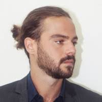 10+ "Victor Herrmann" profiles