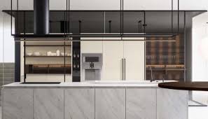 Every aran cucine kitchen is crafted to order in italy. How Do Boffi Kitchens Compare With Other Italian Kitchen Brands