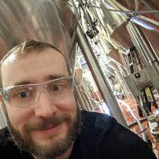 Rob Cubbon (@kezzdrix) • Instagram photos and videos