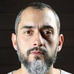 P: Photoshop can't open, freezes