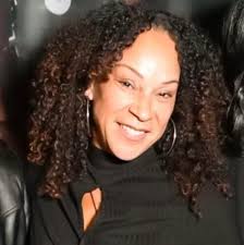 We're honored to celebrate Amy B. Mansue, President and CEO of Inspira  Health, as the 2025 NJBIZ Executive of the Year (Nonprofit category)! 🏆  Amy's unwavering commitment to South Jersey shines through