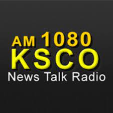 Ksco Am 1080 Radio Stream Live And For Free