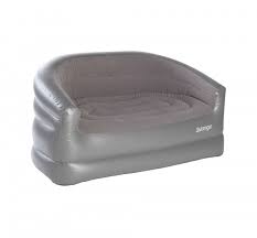 The 10 best inflatable sofas. Inflatable Sofa Luftsofa Gunstig Kaufen Doorout Com