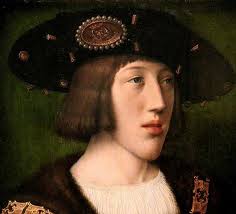 What is the habsburg jaw? 12 Genetic Mutations That Can Arise From Incest Cool Dump