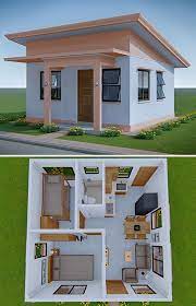 Maybe you would like to learn more about one of these? Pin De Juvencio Mendoza En Planos De Casas Pequenas Diseno De Casas Sencillas Diseno Casas Pequenas Imagenes De Casas Pequenas