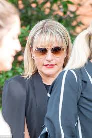 Gogglebox star who threw TV and tried to strangle his ex-girlfriend avoids  jail