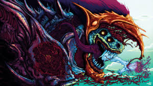 hyperbeast wallpapers top free hyperbeast backgrounds wallpaperaccess hyperbeast wallpapers top free