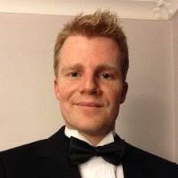 Lucy Pemberton Email & Phone Number