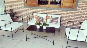 ferforje oturma koltuk 05336910626 koltuklar fiskos masalari balkon