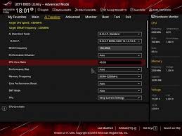 Price and performance details for the amd ryzen 3 4300u can be found below. Asus Rog Strix B450 I Gaming Review Overclocking The Ryzen 7 2700x Processor