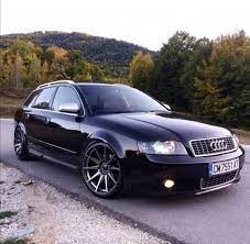 170 Gostos 2 Comentarios Audi A4 B6 Club Bulgaria Audia4b6club Bulgaria No Instagram Owner Stefan Kashokov Follow And Send Us Your A4 B6 We Will