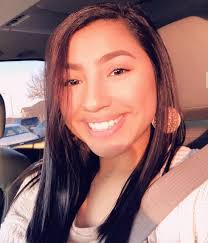 Hey Los Lobos familia!! This is so fun to be coming back together in 2020!!  Some of you have followed my journey but most not and you're probably  thinking who is this