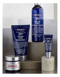 Check your kiehls gift card balance online, over the phone or at their stores depending on the available options below. Kiehl S Souffle D Clat Poudre Libre Translucide Fini 2 Myer