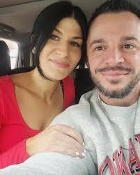 Gary Weaver (@g.alan220) · Instagram 照片和视频