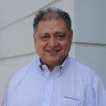 Román Álvarez, Eduardo