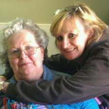 Barbara Broussard Obituary