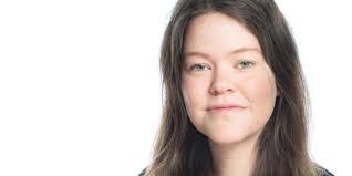 Fi: Regeringen sviker samhällets mest utsatta barn