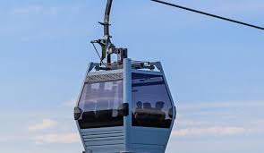Cable car accident italy videos and latest news articles; Hovj2xxkyzqxqm