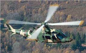 Pasukan udara tentera darat can be abbreviated as putd. Pasukan Udara Tentera Darat S Putd Agustawestland A109 Light Download Scientific Diagram